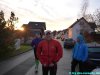 weihnachtslauf_008