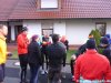 weihnachtslauf_012