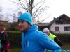 weihnachtslauf_014