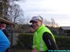 weihnachtslauf_015