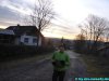 weihnachtslauf_016