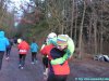 weihnachtslauf_017