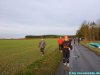 weihnachtslauf_025