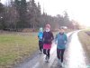 weihnachtslauf_026