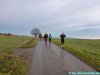 weihnachtslauf_045