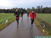 weihnachtslauf_046
