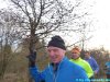 weihnachtslauf_049