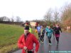 weihnachtslauf_050