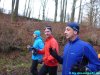 weihnachtslauf_051