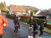 weihnachtslauf_052