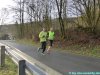 weihnachtslauf_053
