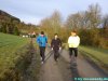 weihnachtslauf_057