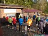 weihnachtslauf_065