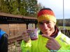 weihnachtslauf_068