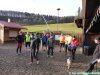 weihnachtslauf_082