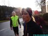 weihnachtslauf_087