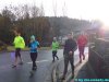 weihnachtslauf_090