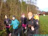 weihnachtslauf_092