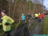 weihnachtslauf_094
