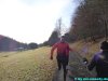 weihnachtslauf_098