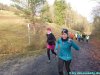 weihnachtslauf_102