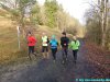weihnachtslauf_103