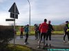weihnachtslauf_104