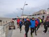 borkum-silvesterlauf-13