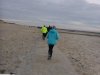 borkum-silvesterlauf-21