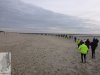 borkum-silvesterlauf-23