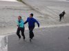 borkum-silvesterlauf-29