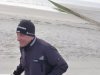 borkum-silvesterlauf-30