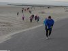 borkum-silvesterlauf-31