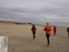 borkum-silvesterlauf-53