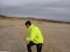 borkum-silvesterlauf-54