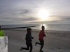 borkum-silvesterlauf-59