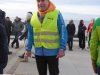 borkum-silvesterlauf-67