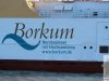 borkum-05