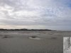 borkum-08