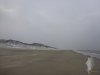 Borkum -14