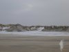 Borkum -19