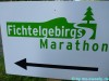 fichtelgebirge31