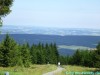 fichtelgebirge48