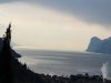 Gardasee-01