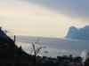 Gardasee-03