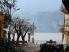 Gardasee-06