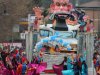 Faschingsumzug-76