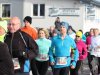 Winterlaufserie-41
