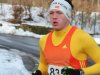 Winterlaufserie-48