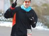 Winterlaufserie-135
